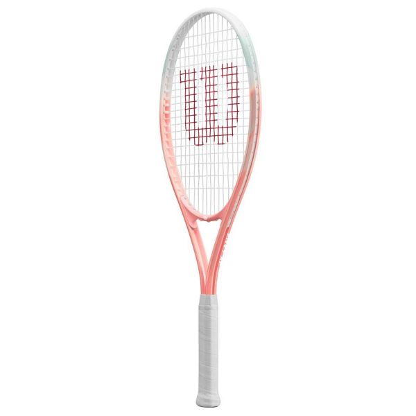 Ракетка Wilson ENVY XP LITE TNS