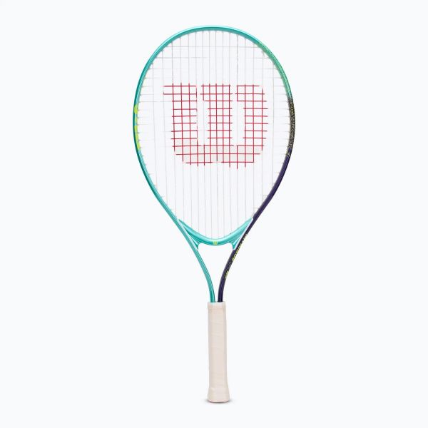 Ракетка Wilson Intrigue Jr 25 girls