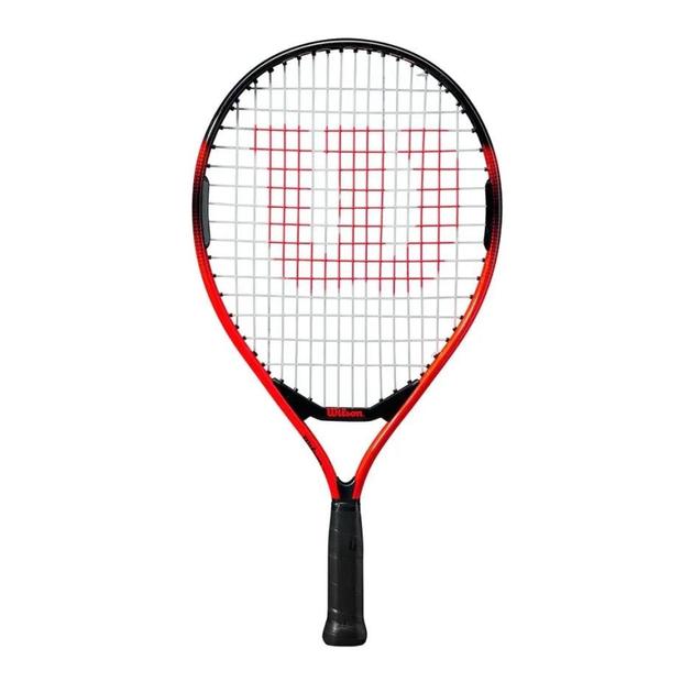 Ракетка Wilson PRO STAFF PRECISION JR 19