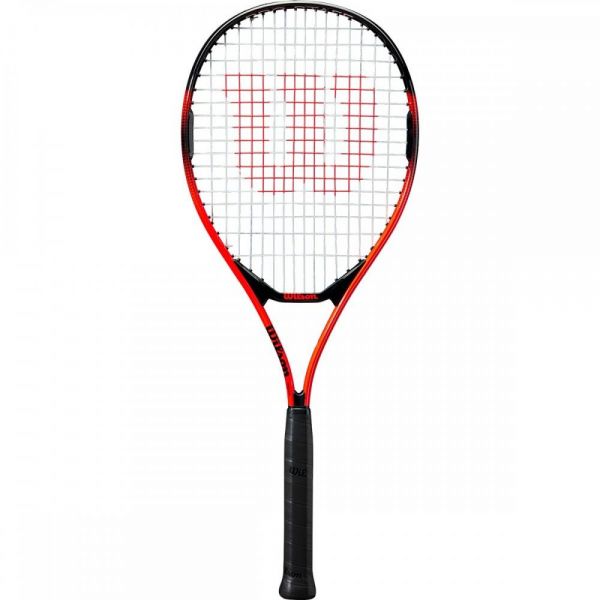 Ракетка Wilson PRO STAFF PRECISION JR 26 дюймів