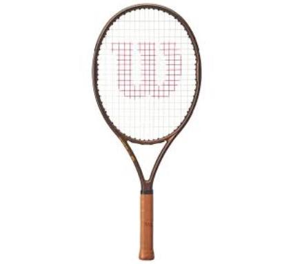 Ракетка Wilson Pro Staff 25 V14