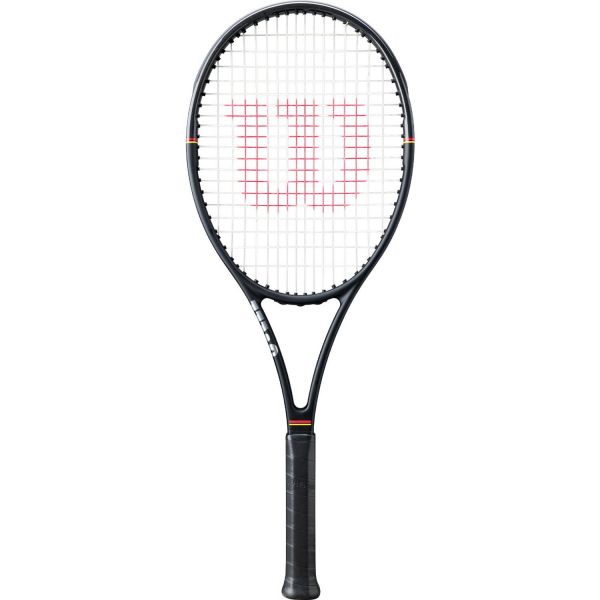 Ракетка Wilson Pro Staff 97L Classic