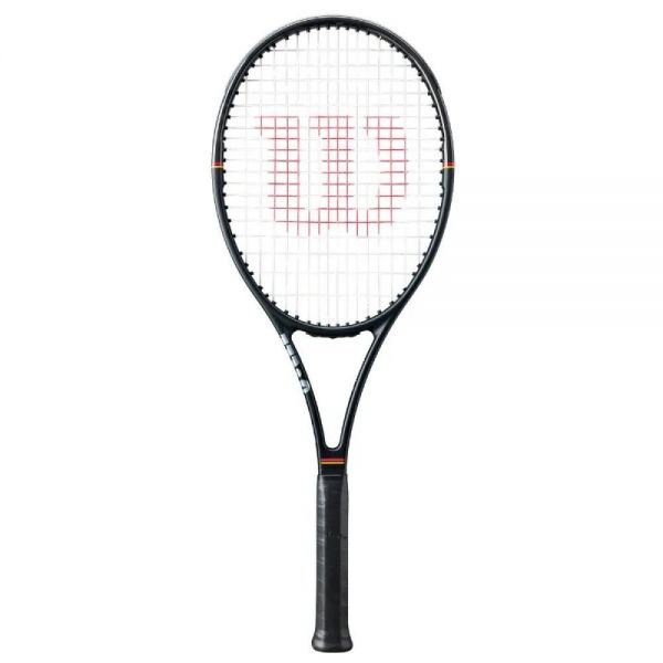 Ракетка Wilson Pro Staff 97UL Classic