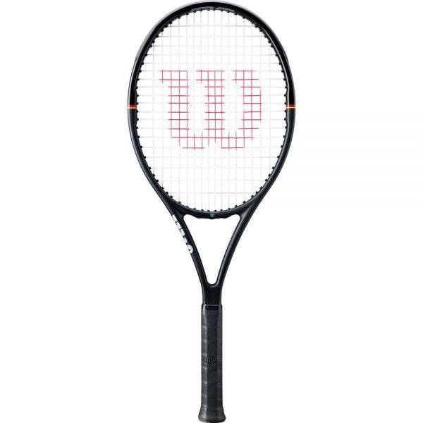 Ракетка Wilson Pro Staff Team Classic