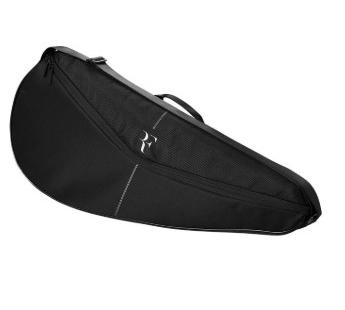 Чохол Wilson RF RACQUET COVER BLACK