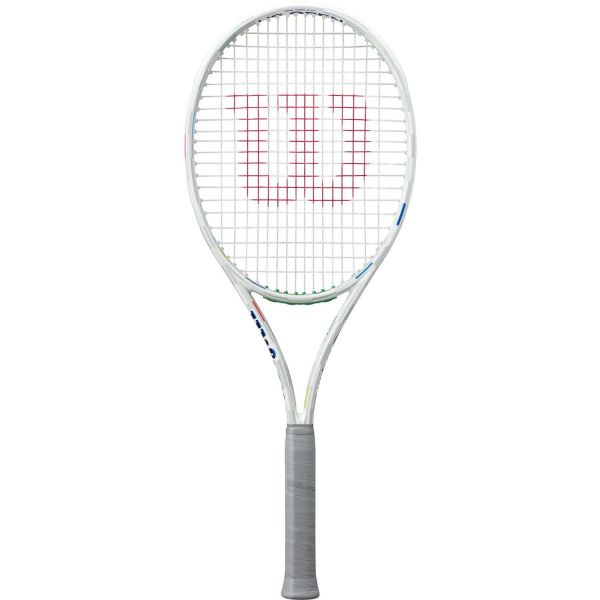 Ракетка Wilson SHIFT 99 L V1 US OPEN 2025
