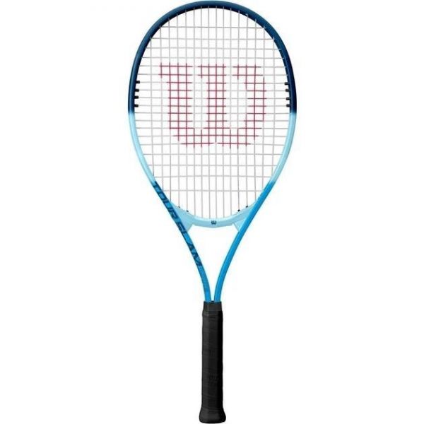 Тенісна ракетка Wilson Tour Slam Lite