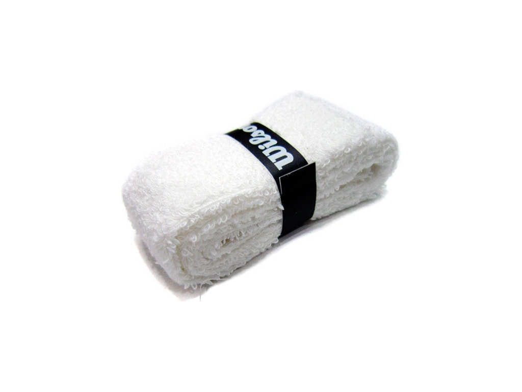 Обмотка Wilson Towel