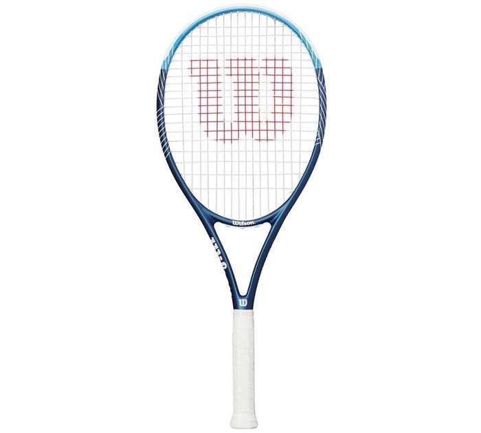 Ракетка Wilson Ultra Power 105 Gr3