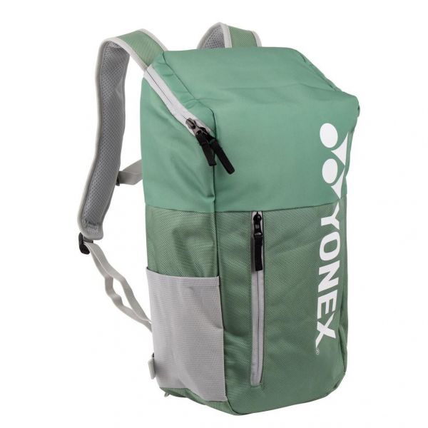 Рюкзак Yonex BAG2824 Club Backpack (28L) (Moss Green)
