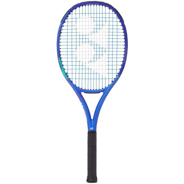 Ракетка для тенісу Yonex Ezone Ace (260g/ 102) Blast blue