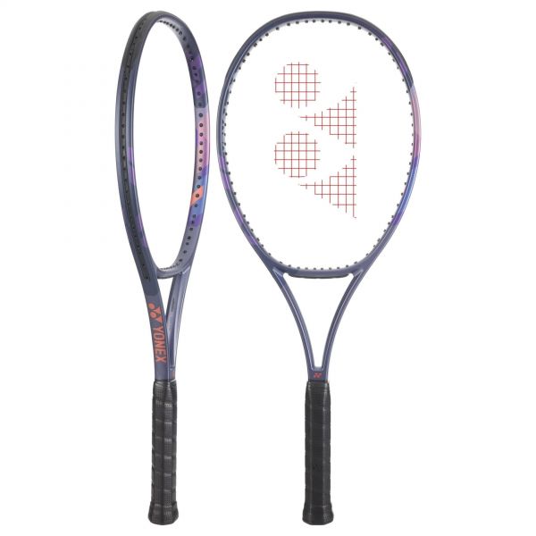 Ракетка для тенісу Yonex Percept 100 (300g) midnight navy