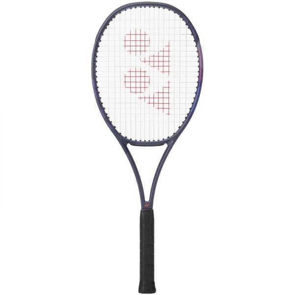 Ракетка для тенісу Yonex Percept 100D (305g) Midnight navy