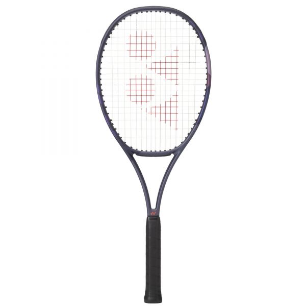 Ракетка для тенісу Yonex Percept Game (100 sq.in, 270g) midnight navy