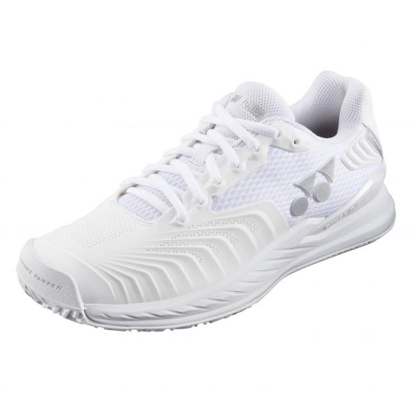Кросівки жін. Yonex SHT-Eclipsion4 White 