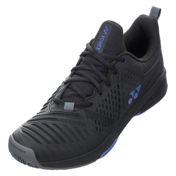 Кросівки чол. Yonex SHT-Sonicage3 M Black 