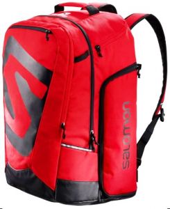 Рюкзак для черевиків Salomon EXTEND GO-TO-SNOW GEAR BAG Bar
